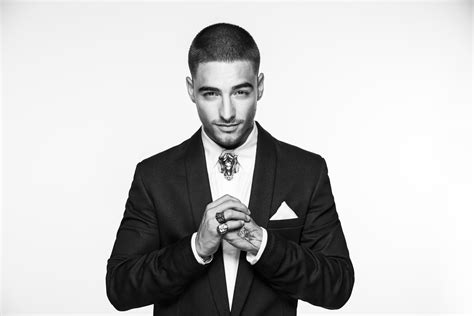 Maluma 